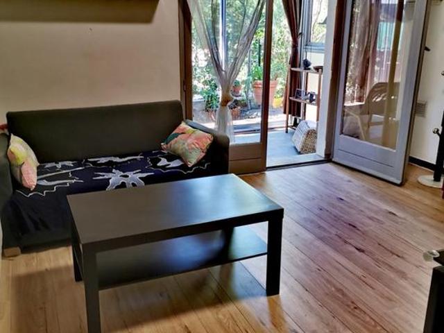 Appartement location à Arrondissement de Toulon, La Garde
