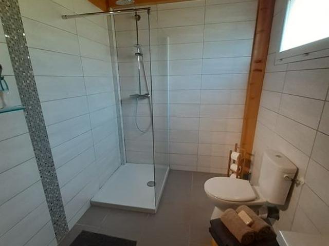 Appartement location à Arrondissement de Toulon, La Garde
