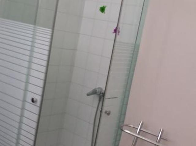 Appartement location à Montpellier, La Grande-motte