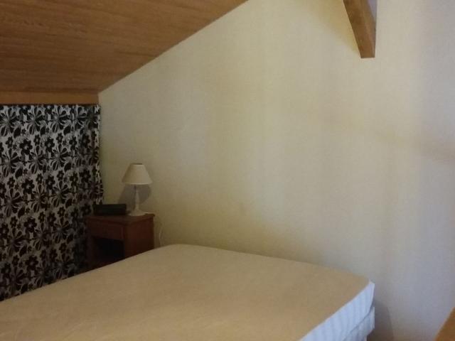 Appartement location à La Rochelle