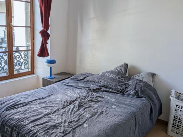 Appartement location à Brest, Bretagne