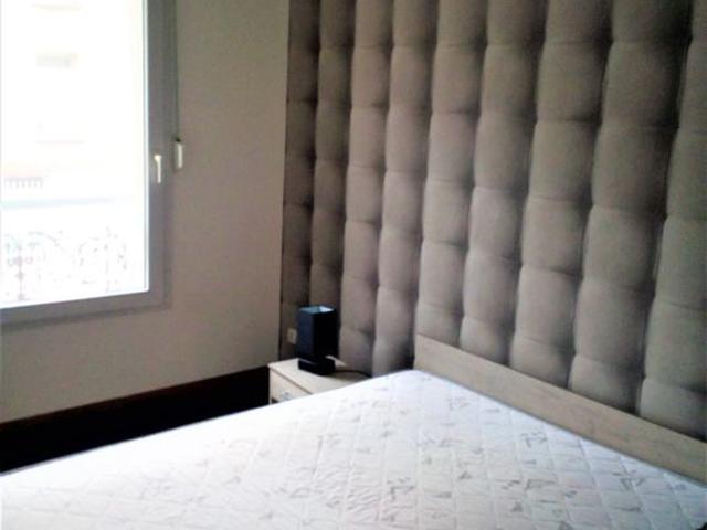 Appartement location à Le Havre