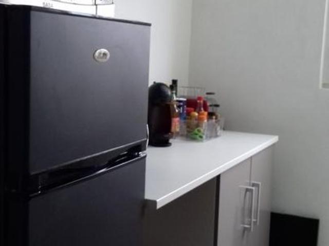 Appartement location à Le Mans