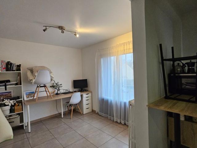 Appartement location à Argenteuil, Le Plessis-bouchard