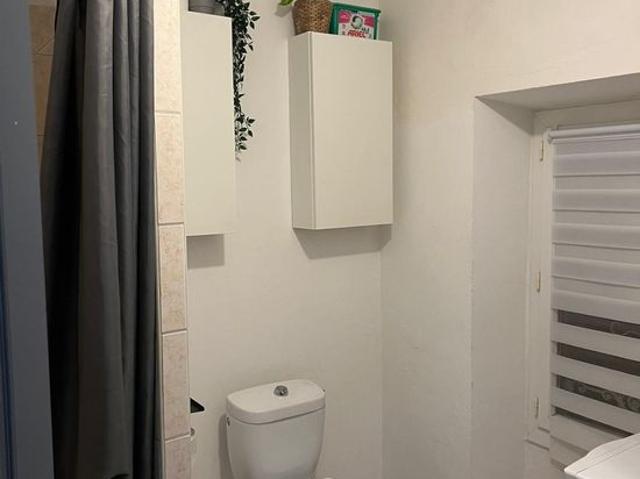 Appartement location à Avignon, Le Pontet