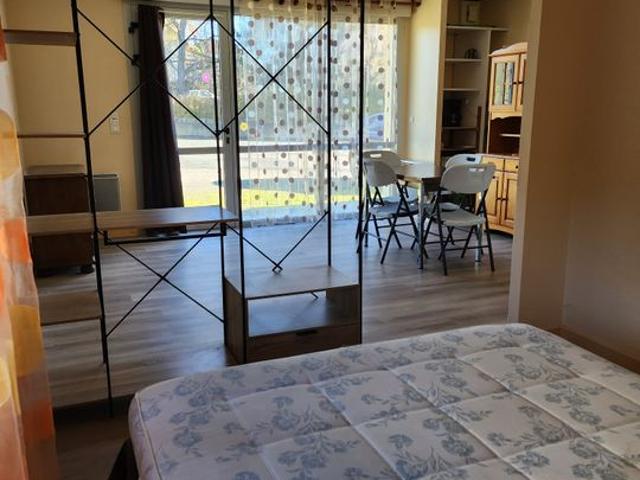 Appartement location à Figeac, Leyme
