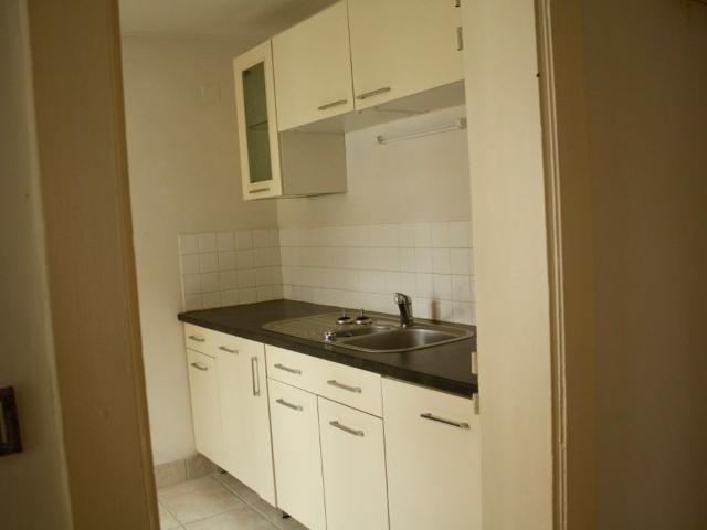 Appartement location à Limoges