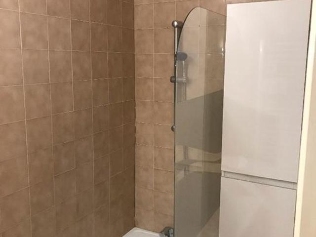 Appartement location à Limoges