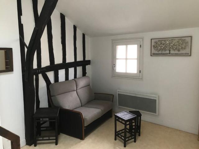 Appartement location à Limoges