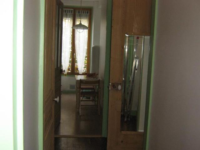 Appartement location à Lyon, Métropole de Lyon