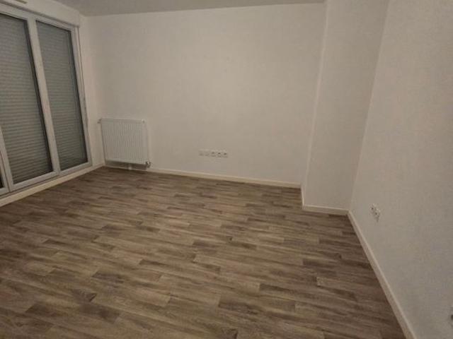 Appartement location à Mantes-la-Jolie, Mantes-la-ville