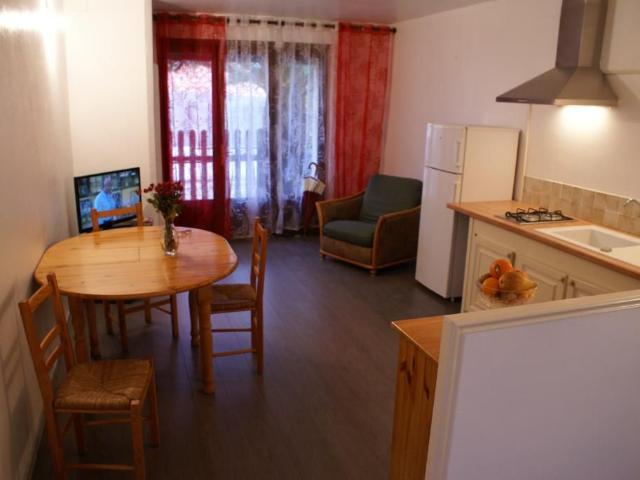 Appartement location à Martigues, Bouches-du-Rhône