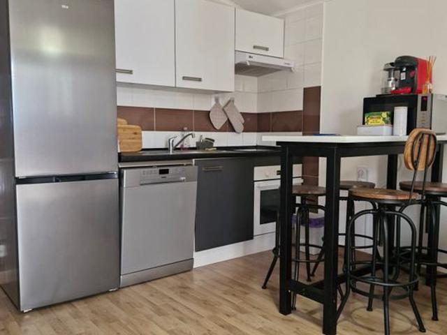 Appartement location à Nice, Menton