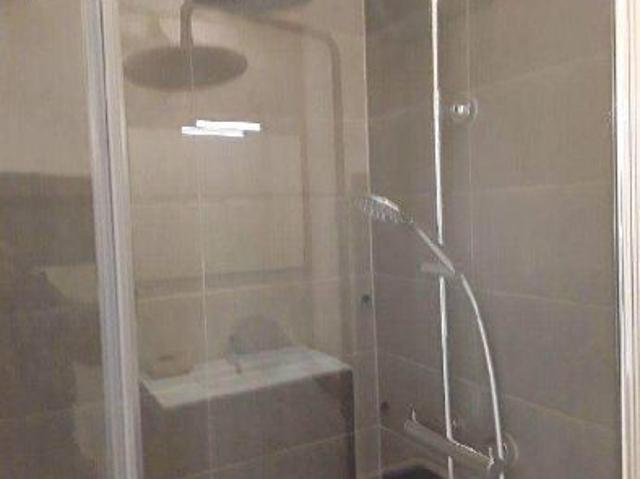 Appartement location à Mantes-la-Jolie, Meulan
