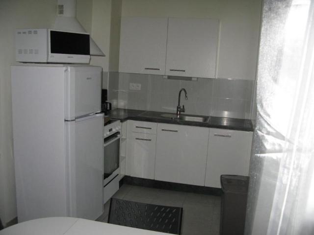 Appartement location à Orléans