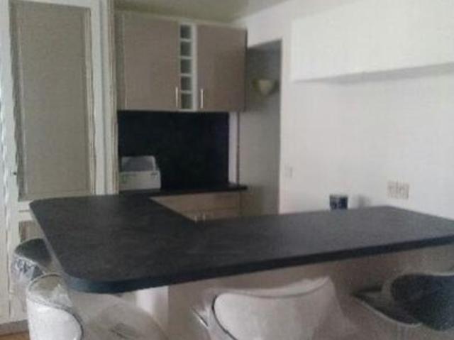 Appartement location à Rouen, Ruan