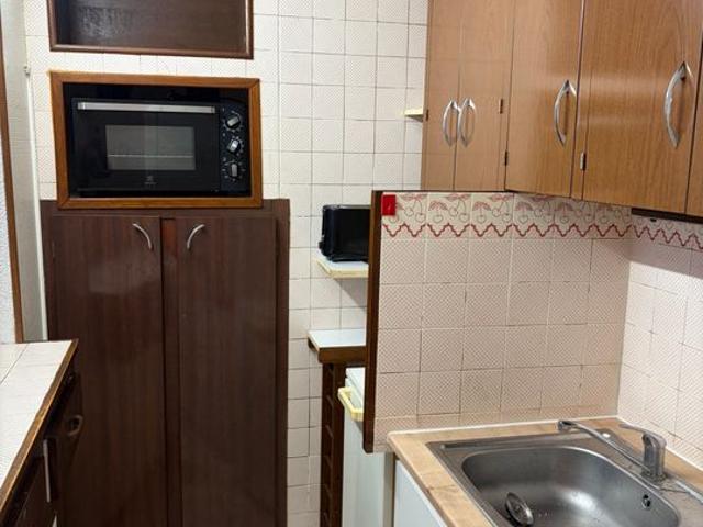 Appartement location à Rouen, Ruan