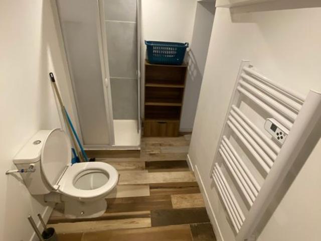 Appartement location à Blaye, Saint-ciers-sur-gironde