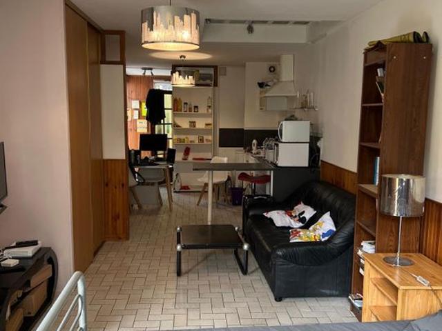 Appartement location à Versailles, Saint-cyr-l'ecole