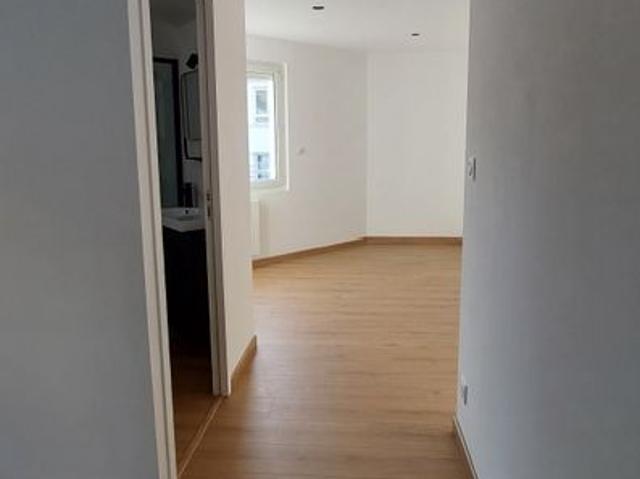 Appartement location à Saint-Nazaire, Saint-nazaire