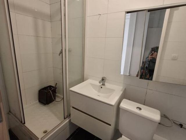 Appartement location à Strasbourg, Schiltigheim