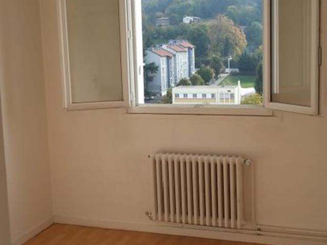 Appartement location à Saint-Étienne, Saint-etienne