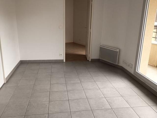 Appartement location à Bordeaux, Talence