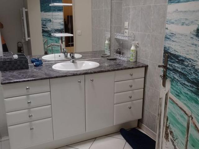 Appartement location à Dax, Tarnos