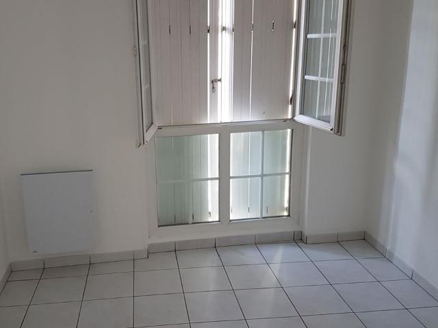 Appartement location à Tours