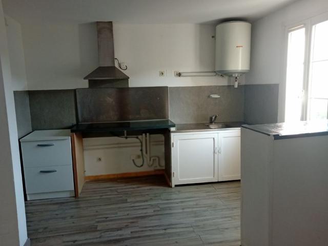 Appartement location à Arrondissement de Draguignan, Trans-en-provence