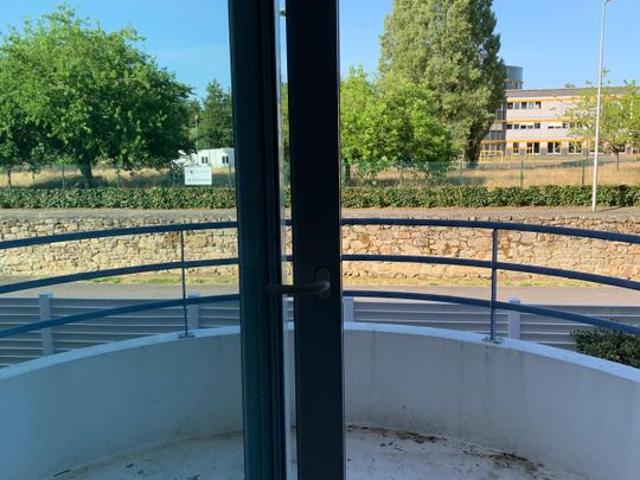 Appartement location à Vannes, Bretagne