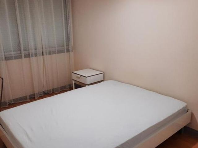 Appartement location à Vichy