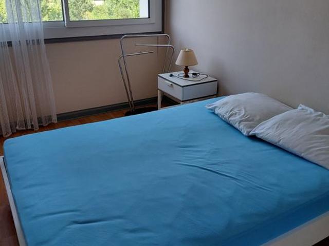 Appartement location à Vichy, Allier