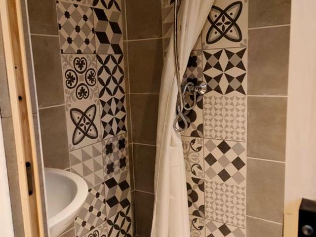 Appartement location à Évry, Vigneux-sur-seine