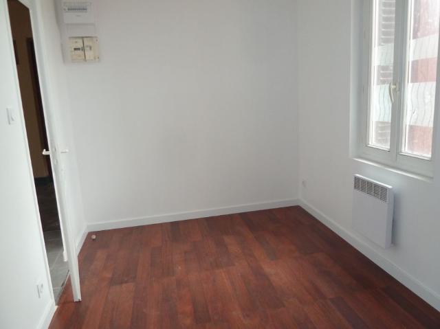 Appartement location à Lyon, Métropole de Lyon