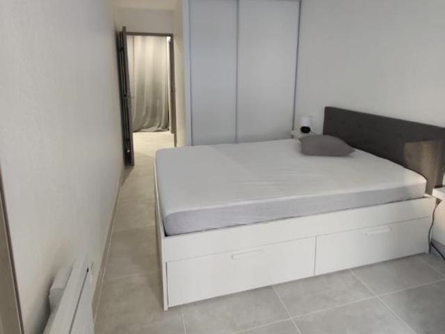 Appartement location à Grasse, Antibes