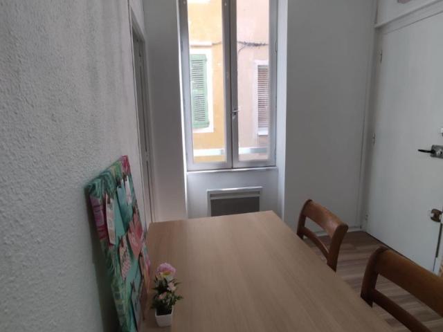 Appartement location à Nyons, Montélimar