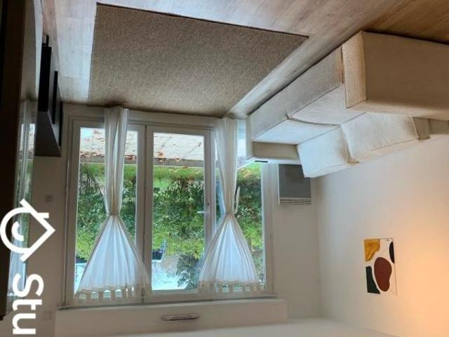 Appartement location à Argenteuil, Franconville