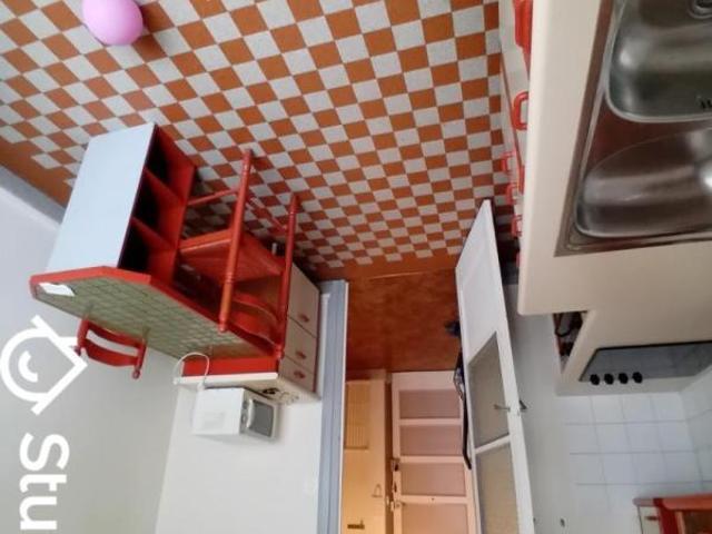 Appartement location à Saint-Étienne, Saint-etienne