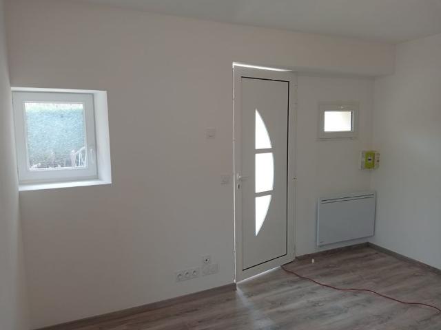 Appartement location à Alès