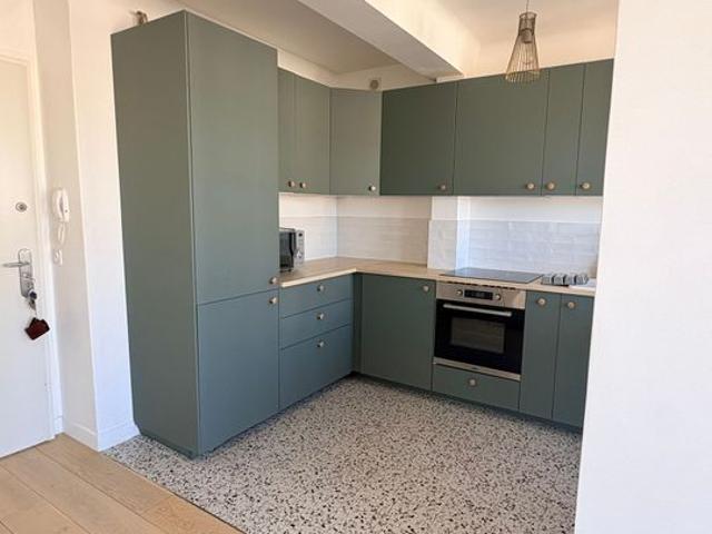 Appartement location à Boulogne-Billancourt, Boulogne-billancourt