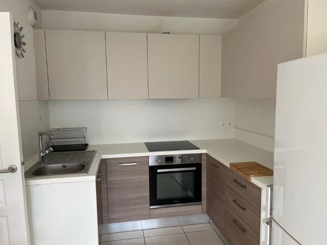 Appartement location à Grasse, Cagnes-sur-mer