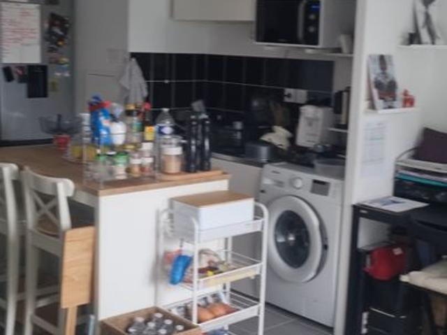 Appartement location à Pontoise, Cergy