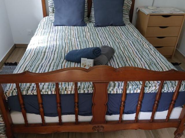 Appartement location à Champigny-sur-Marne, Val-de-Marne