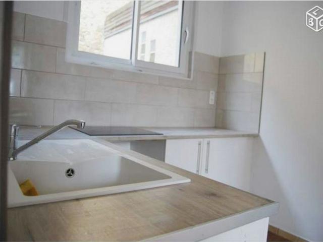 Appartement location à Charleville-Mézières, Charleville-mézières