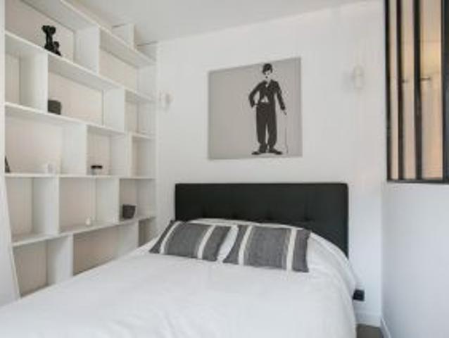 Appartement location à Évry, Corbeil-essonnes
