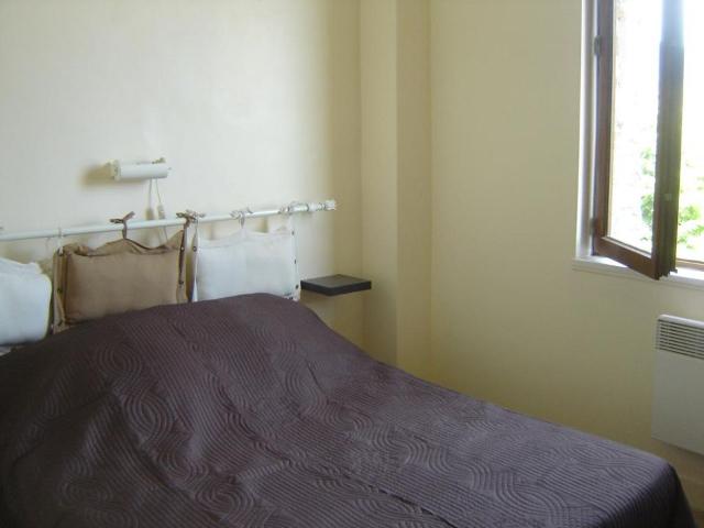 Appartement location à Les Coteaux, Dives-sur-Mer