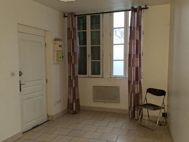 Appartement location à Guéret, Dun-le-palestel