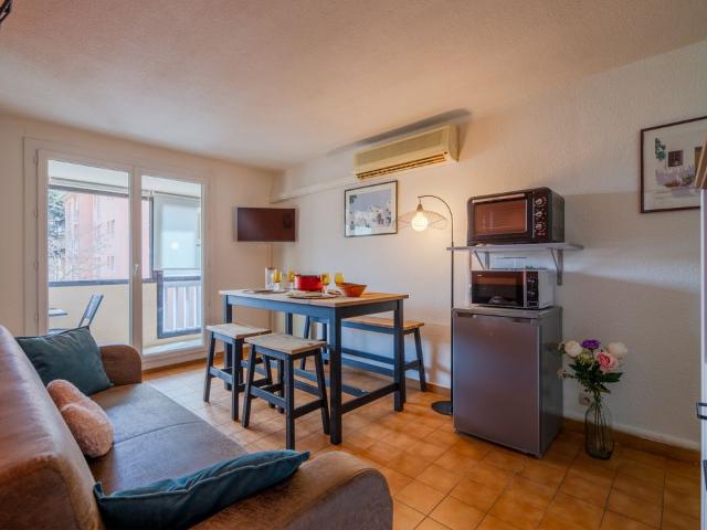 Appartement location à Arrondissement de Draguignan, Fréjus