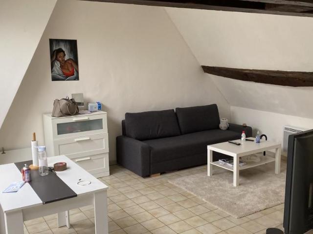 Appartement location à Meaux, La Ferté-sous-jouarre